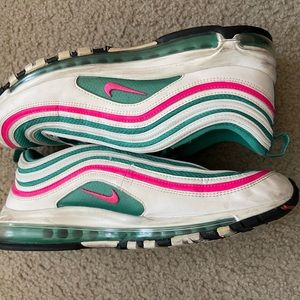 Air max 97